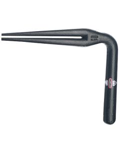 Picard Tuck Shrinking Fork 137b