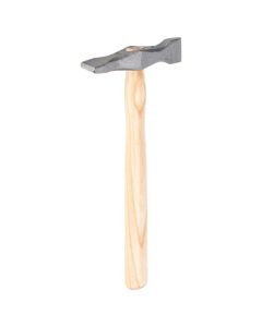 Picard Special Grooving Hammer 175-1/2