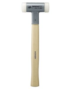 Picard Non Rebound / Recoilless Hammer 1000g