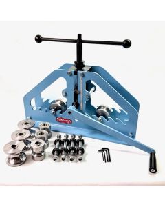 Stakesys RB50R Roll Bender Kit