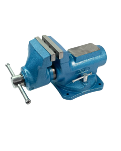 York 125 Bullet Vice LUX