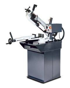 Pegas 150X200GHE-R 3~ Workshop Saw