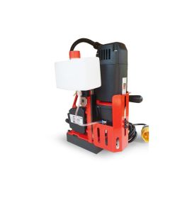 RIX35 Compact Mag Drill 230v