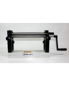 SR305X25 Slip Roll