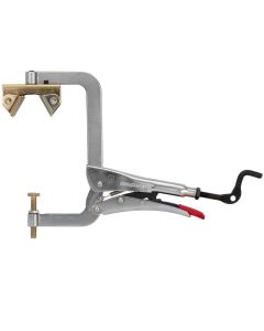 StrongHand PG1107V Large Diameter Pipe Pliers