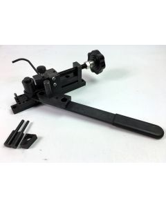 Universal Mini Bender
