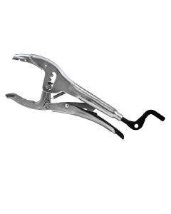 StrongHand PAJ102 Big Mouth Pliers