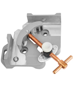 StrongHand WK50 Portable MagVise