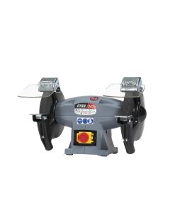 Femi 243/M 3~ 850W 200mm Bench Grinder