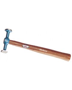 Picard Planishing Hammer 252/22