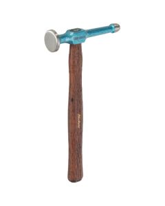 Picard Ball End Hammer 252/28