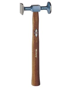 Picard Large Face Planishing Hammer 252/48