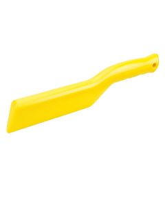 STAKESYS MALLORY PLASTIC KNIFE SLAPPER