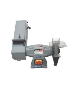 Femi 293N Bench Grinder 230V / 1~