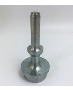 PPH500 Upper Hammer Head for STA141 Planishing Hammer