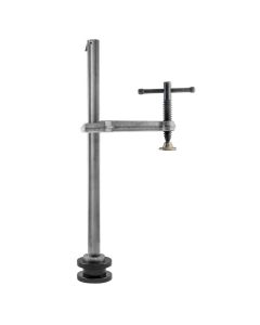 Stronghand T61405 Sliding Clamp For Slotted Tables