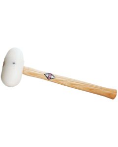 Picard Standard Reach Bossing Mallet 420g