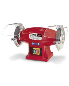Femi 404 150mm Bench Grinder