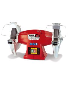 Femi 405 200mm Bench Grinder