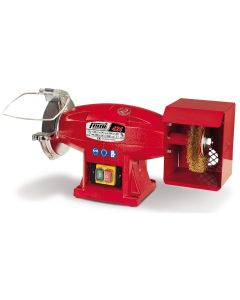 Femi 424 150mm Bench Grinder / Polisher