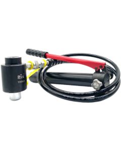 RIX 425150 Remote Cylinder Power Puncher Kit
