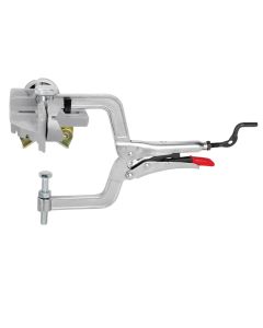 StrongHand PPJ634 Pipe Joint Pliers