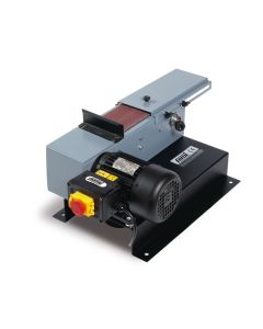 Femi 511 Bench Sander 230V / 1~