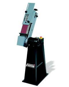 Femi 543B 120mm Belt Linisher 230V / 1~