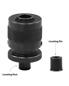 StrongHand BuildPro T64213 Adjustable Rest
