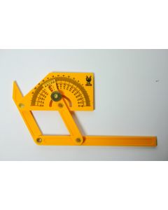 Angle Finder 1 (Plastic)