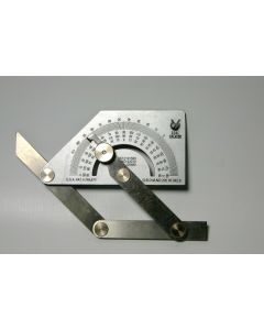 Angle Finder 2 (Stainless)