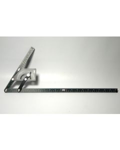 Angle Finder 3 (Aluminium)