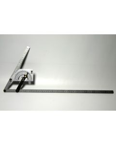 Angle Finder 4 (Stainless)