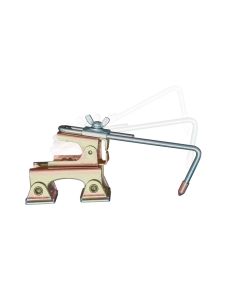 StrongHand AGH200 Magnetic Grasshopper Small
