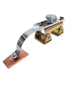 StrongHand AGK450 Hole Plug Magnet