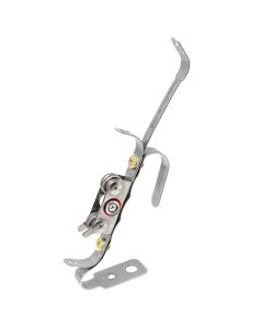StrongHand ATF100 Tig Feeder