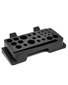 StrongHand ATT180 TIG Part Organizer