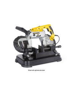 FEMI Flexicut 1140E Portaband Bandsaw 230v