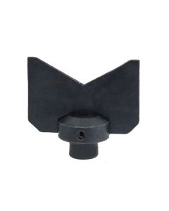 StrongHand Tube Bend Rests