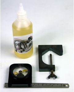 Bending Kit 2