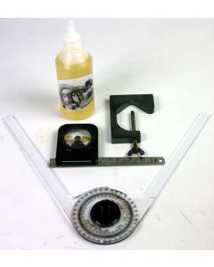 Bending Kit 3