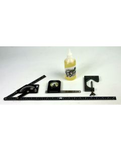 Bending Kit 4