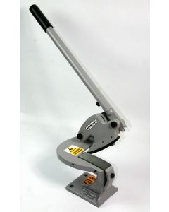 BS3 Throatless Hand Shear
