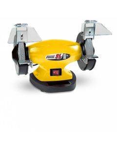 Femi BG 31N 150mm Bench Grinder