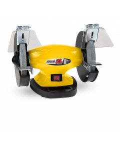 Femi BG 33N 200mm Bench Grinder