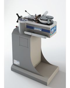 Mackma BM42 Rotary Draw Pipe Bender Machine