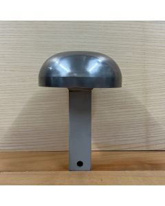 Giant Bowl Dolly