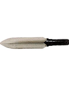 SWISS+BURR C42 HAND DEBURRING TRIANGULAR SCRAPER