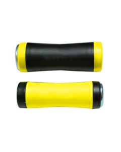 StrongHand CH-10 Handi-Hammer Dead-Blow Tapper