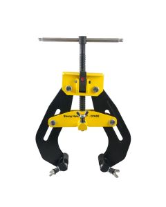 StrongHand CPA60 Pipe Alignment Clamp